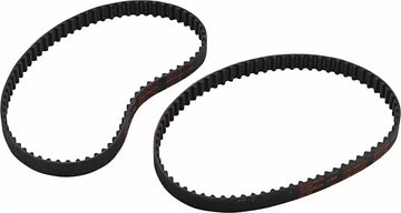 Ducati Multistrada 1000 DS [BELT DRIVES LTD.] – Visão detalhada da correia dentada Tru-Fit Ducati