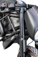 Harley Davidson V-Rod [CULT WERK] – Capas de garfo-3