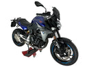 BMW F 900 R [WRS] - pára -brisa-7