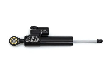 Suzuki GS 1000 [HYPERPRO] – Amortecedor de direção CSC