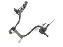 BMW R 1200 R - K27 [2007] - Antlers do suporte da lâmpada do suporte para descendência-2