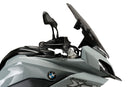 BMW S 1000 XR [2025] – tela touring – transparente-2