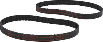 ducati pantah 500 [BELT DRIVES LTD.] – Correia dentada Tru-Fit - 0