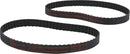 ducati monster 600 [BELT DRIVES LTD.] – Correia dentada Tru-Fit-2