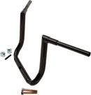 Harley Davidson Touring [LA CHOPPERS] – Guiador Grande Twin Peaks Touring de 1-1/2"-2