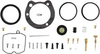 Harley Davidson Flstc [ALL BALLS] - Kit de reconstrução de carburador CV