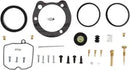 Harley Davidson Flstf [ALL BALLS] - Kit de reconstrução de carburador CV