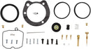 Harley Davidson Flstf [ALL BALLS] - Kit de reconstrução de carburador CV