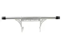 Harley Davidson Fxlrs [CULT WERK] – Estilo Crash Bar Club