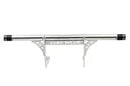 Harley-davidson LOW Rider S [CULT WERK] – estilo crash bar club