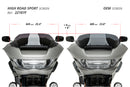 HARLEY DAVIDSON CVO ROAD GLIDE ST FLTRXSTSE [2025] – Esporte de alta estrada – Forte-9