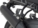 bmw r 18 [SW-MOTECH] – Apoio para os pés Evolution-2
