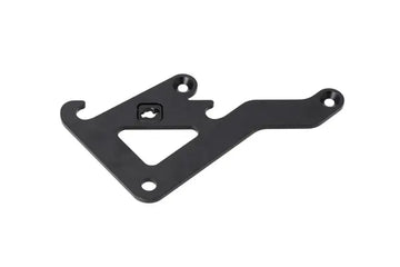 Kawasaki Eliminator 500 [2024-2026] - Suporte lateral SLH direito