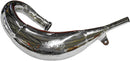 Ktm SX 125 [2005-2008, 2010] - Coletor Gold Series Fatty™ - foto 1
