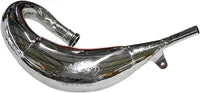 Yamaha Yfs 200 Blaster [1988-1991, 1996-1997, 2000, 2003-2004, 2006] - Escape gorduroso - foto 3