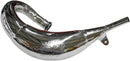 Ktm 150 SX [2009-2010] - Gold Series Fatty™ Krümmer – Bild 2