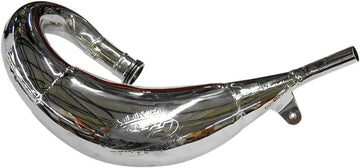 Ktm SX 125 [2005-2008, 2010] - Coletor Gold Series Fatty™ - foto 2