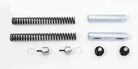 Royal Enfield Interceptor 650 [YSS] – Kit de garfo