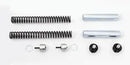 Royal Enfield Interceptor 650 [YSS] – Kit de garfo