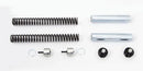 Royal Enfield Interceptor 650 [YSS] – Kit de garfo