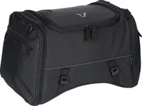 Cachecol BMW F 650 CS [SW-MOTECH] – Bolsa ION M Trail