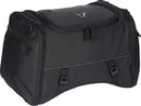Cachecol BMW F 650 CS [SW-MOTECH] – Bolsa ION M Trail
