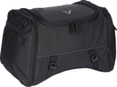 Cachecol BMW F 650 CS [SW-MOTECH] – Bolsa ION M Trail