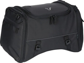 Yamaha V MAX 1200 [SW-MOTECH] – Bolsa de trilha ION M