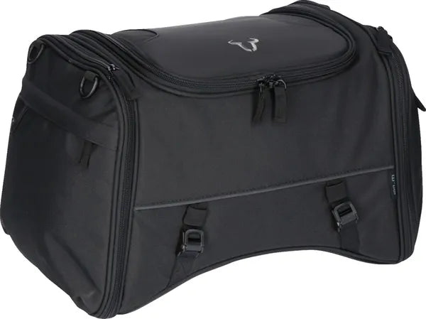Yamaha Niken 900 Niken GT 900 [SW-MOTECH] – ION M Trail Tasche