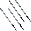 Harley-Davidson Xl 1200 T Sportster Superlow [2020] - Quickee Pushrods – Bild 1