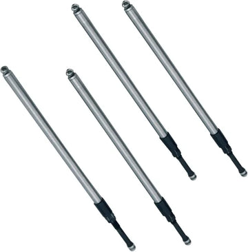 Harley-Davidson XR 1200 X [2011-2013] - Quickee Pushrods – Bild 2