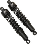 Harley Davidson Sportster [SUSPENSÃO PROGRESSIVA] - Amortecedor Série 412