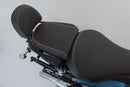 Royal Enfield Meteor 350 [SW-MOTECH] – Porta-bagagens lateral SLC