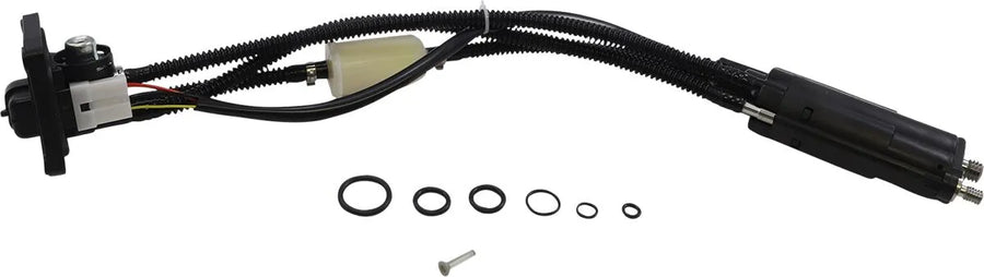 gas gas ec 450 [ALL BALLS] – kit de substituição do módulo da bomba de combustível