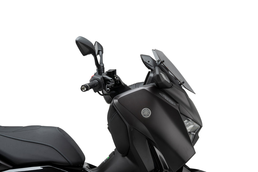 YAMAHA X-MAX 300 TECH MAX+ [2025] – Para-brisa V-Tech Line Sport