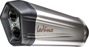 bmw r 1200 gs adventure [LEOVINCE] – silenciador slip-on LV-12-3