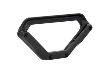 BMW R 12 nineT [2024–2026] – V-LOC Seitenträger links