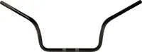 Harley Davidson Flhxse [DRAG SPECIALTIES] – Guiador Ape Hanger de 1"