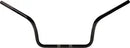 Harley Davidson Flhxse [DRAG SPECIALTIES] – Guiador Ape Hanger de 1"