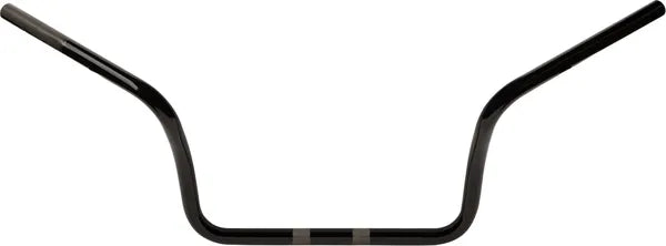 Harley Davidson Flhxse [DRAG SPECIALTIES] – Guiador Ape Hanger de 1"