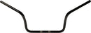 Harley Davidson Flhxse [DRAG SPECIALTIES] – Guiador Ape Hanger de 1"