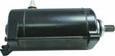 Kawasaki VN 800 Classic [Parts Europe] - Iniciante-1