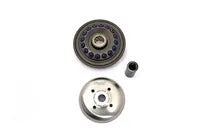 Honda Sh 350 [2021-2022] - PRO Series Variator – Bild 5