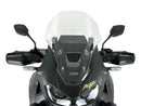 Honda CRF 1100 Africa Twin [WRS] - Windshield-10