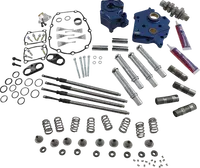 Harley-Davidson FXFB 1750 Softail Fat Bob 107 [2021] - 540G Nockenwellensatz – Bild 10