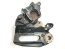 Husqvarna Vitpilen 401 [2021] - pinça de freio na parte traseira com placa de ancoragem-4