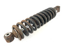 Suzuki DR 250 SJ41A [1982] - Spring Shock absorvedor-2