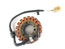 Yamaha Yzf R6 RJ03 [2000] - Alternador de estator-2