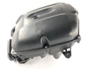 Yamaha XT 1200 Z Super Tenere DP01 [2012] - Caixa de filtro de ar da caixa de ar air-1