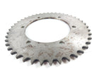 Yamaha DT 250 1R7 - Roda de corrente Z43-2